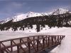  Andrews Lake near Silverton, CO.
