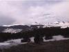  more of Andrews Lake near Silverton, CO.
