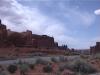  more Arches NP.

