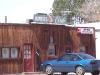  Most bars in Nevada looked like this one. Someday I shall return to try them all.
