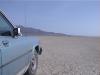  Black Rock Playa near Gerlach NV (northwestern corner). 60 miles from anywhere thats nowhere.
