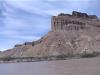  The Green River near Green River UT.
