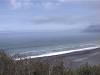  Black beaches like I was looking for in Hawaii but much nicer temperatures here.
