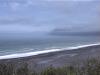  The Lost Coast - Northern CA coast.
