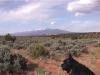  My backyard off the BLM Needles road near Moab.
