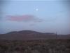  Near Coaldale, NV. BLM land everywhere.
